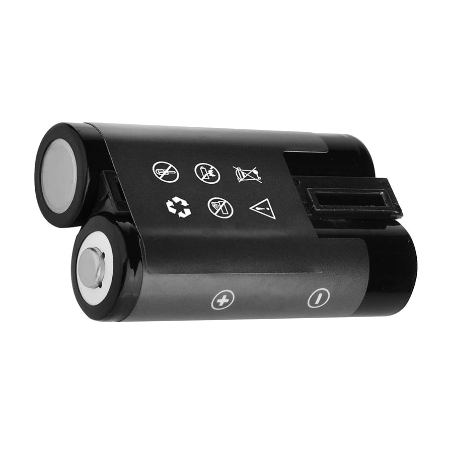 Kodak 2x2アダプター 20個入り B22 Amazon.com : LTGEM Photo Printer Case Compatible with KODAK